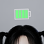 Elza_recharge_240B2DA6 logo