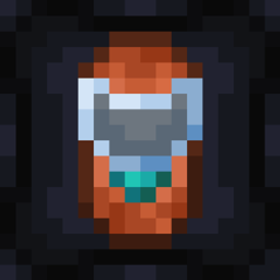 Mob capturing tool pyxal-ated logo