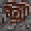 Ay's Overworld Debris logo