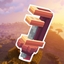 CSMP - Survival logo