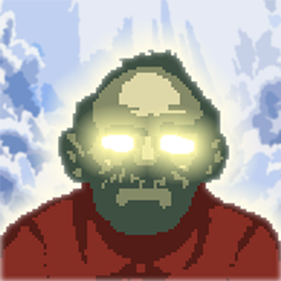 Homiescraft - Eternity project image