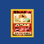 Monty's Pixelpack logo