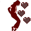 Michael Jackson Hurt Sound Resource Pack logo