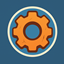 CreateCore logo