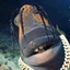 Fish Adventure logo
