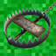Bear Traps logo