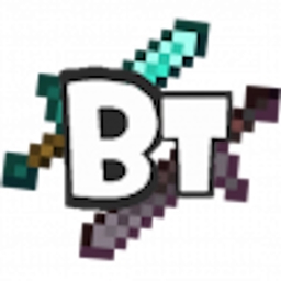 BetterTeams logo