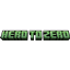 Hero To Zero(alien evo addon) logo