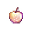 Food addon logo