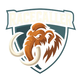 RaceCaller