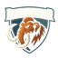 RaceCaller logo