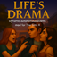 LIFE'S DRAMA TRANSLATION INTO SPANISH logo