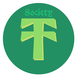 Create: Numismatics Utils - Minecraft Mods - CurseForge