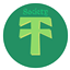 Society Trading logo