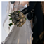 [L4D] X - WEDDING OUTFIT logo