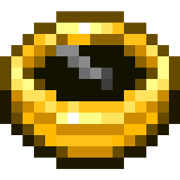 Looter's Compass project image