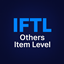 IFTL - Others Item Level