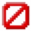 HiddenPlugins logo