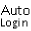 Simple AutoLogin logo