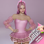 Fairy Outfit 2 logo