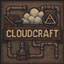 CloudCraft ModPack logo