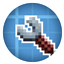 OC2R: Create logo