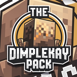 The Dimplekay Pack project image