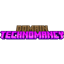 Technomancy Domain logo