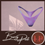 CoralKisses-Bottoms logo