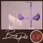 CoralKisses-Top logo