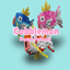 Cobblemon Mount Fathers logo