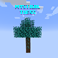 Mystical Trees logo