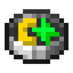 Coordinator+ project image