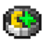Coordinator+ logo