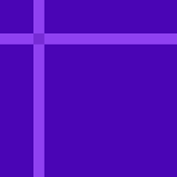 Evolutia logo