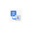 Chat-Translator[Ai-Powered] logo
