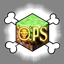 One Piece Seeker logo