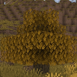 Autumn Time (Fall Time) - Autumn Time v2 - Minecraft Resource Packs ...