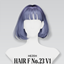 [Hezeh]FHair_No.23 V1 logo