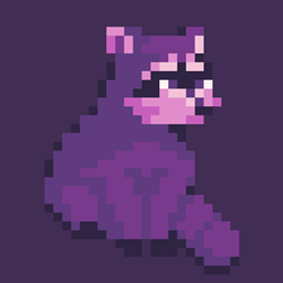 Raccoon Rodeo! - Minecraft Modpacks - CurseForge