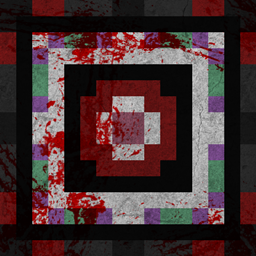 Scape and Run Adamant project image