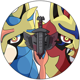 CobblemonAris project image