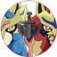 CobblemonAris logo