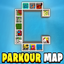 Parkour C Map logo