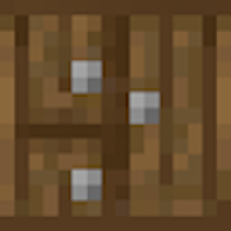Icebox - Gallery - Minecraft Mods - CurseForge