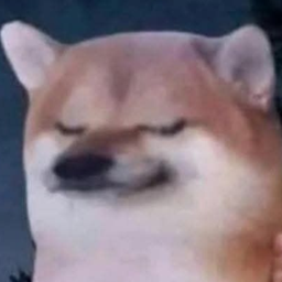 Something Pretty Neat