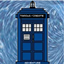 Tardis Adventure and Create logo