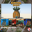 Survival Spongebob House #75 (Achievements On) logo