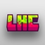 Let Him Cook ! logo