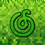 Ncm for Mc logo